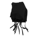 thumbnail image 4 of Blackout Canopy Cover, Light Shielding Tent, Breathable Netting for Indoor Outdoor, 4 of 7