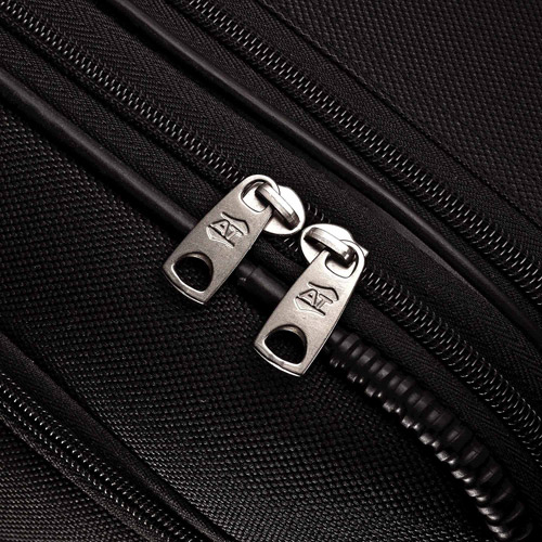 American Tourister Fieldbrook II 2-Piece Luggage Set photo 7