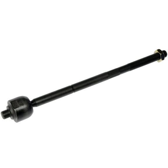 Dorman 531-930 Front Inner Steering Tie Rod End for Specific Toyota Models, Gray Phosphate Fits select: 2007-2021 TOYOTA TUNDRA, 2008-2022 TOYOTA SEQUOIA