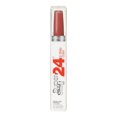 thumbnail image 1 of Maybelline New York Superstay Rouge à Lèvres, 1 of 12
