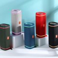 thumbnail image 3 of Bluetooth Speaker Stereo Sound BassUp Portable For Home/TravelNJ 89, 3 of 8