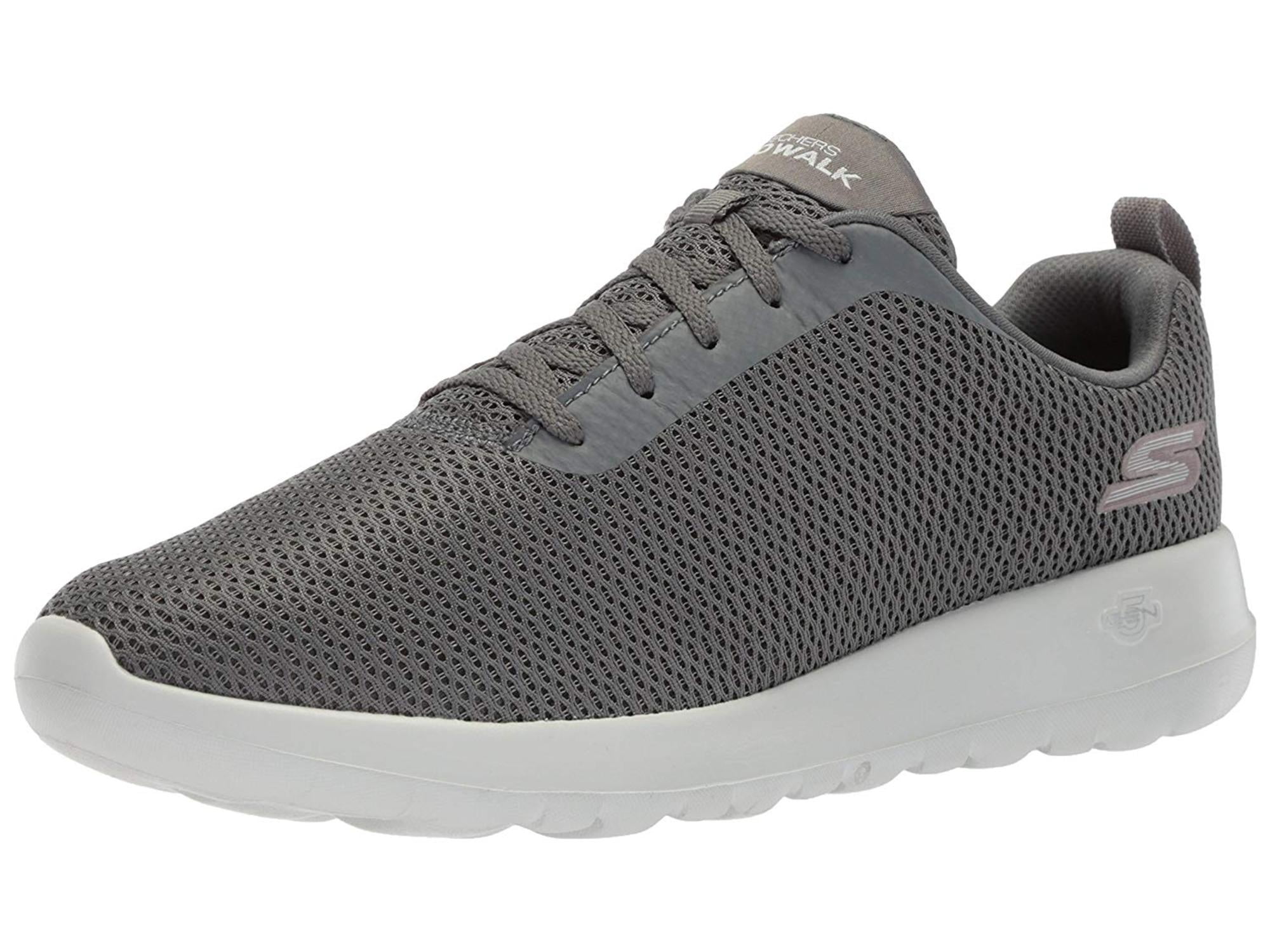 skechers men's gowalk max