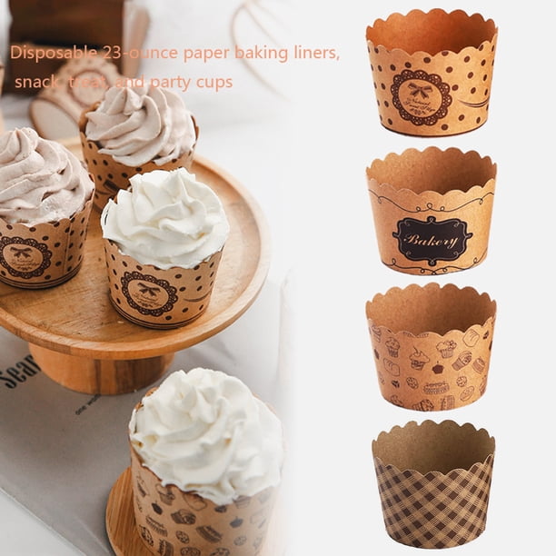 Gwong hogar Cake Spatula de alimentos Grado a prueba de óxido Acero inoxidable Easy-Grip Cake Spáting Spátula Suministros de hornear de mantequilla Gwong 21095530