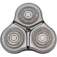 thumbnail image 1 of 1PCS Tête de Rasoir Électrique de Remplacement. Compatible pour Mijia S500C S500 S300 MJTXD01SKS. Tête de Rasoir Accessoires, 1 of 6