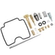 thumbnail image 2 of ATV Carburetor Rebuild Kit  Sealing Wearproof Carb Maintenance Tool  for Motorcycle ANGGREK Otros, 2 of 8