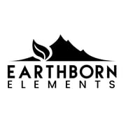 Earthborn Elements Magnesium Citrate 1.5 lb, Oral Supplement, No Additives or Fillers