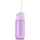 thumbnail image 1 of Irrigador Dental Eléctrico de Uso Doméstico, Práctico Irrigador Bucal para Ortodoncia, 180 Ml, 1 of 5