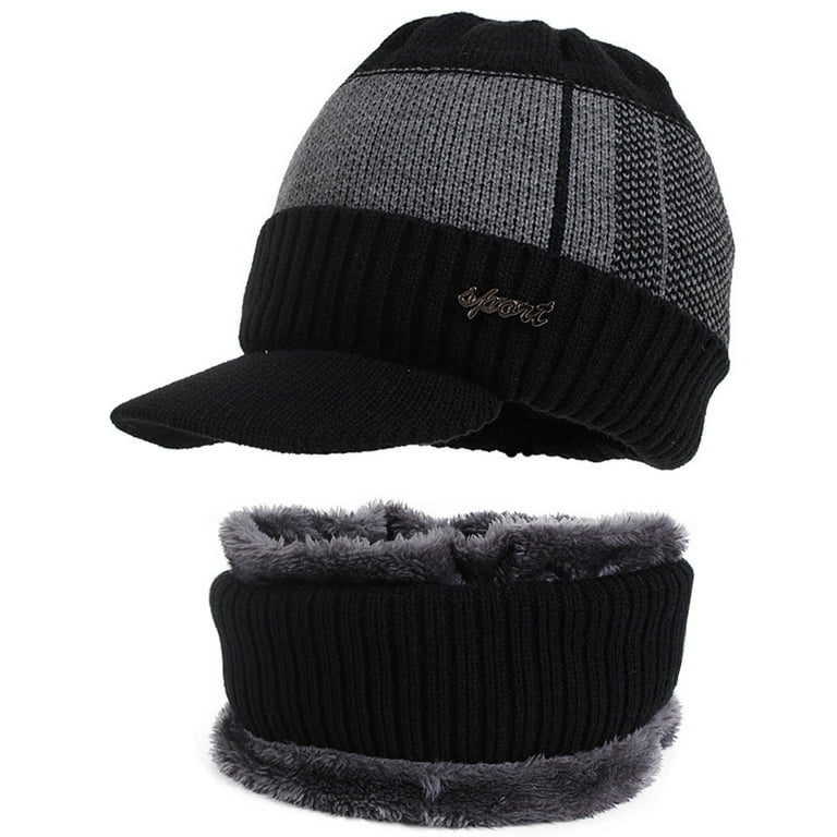 Ski hats sales 2018