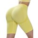 thumbnail image 1 of Mallas sexis de cintura alta para mujer, mallas deportivas con realce en el trasero de burbuja, mallas deportivas para gimnasio, mallas de entrenamiento para mujer Tan Jianjun unisex, 1 of 2