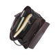 thumbnail image 4 of Fotbe Black Glitter Mochila Bolso con Estampado para Mujer, Mochila Antirrobo de Nylon Impermeable, Bolsa Ligera de Hombro, 4 of 4