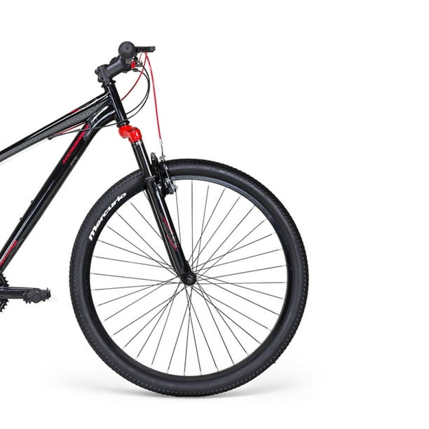 Bicicleta Mercurio MTB KAIZER R29 - Main Image