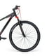 thumbnail image 2 of Bicicleta Mercurio MTB KAIZER R29, 2 of 3