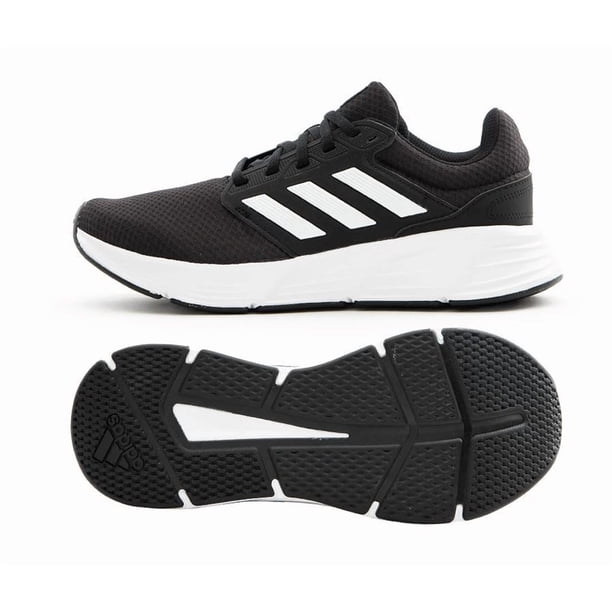Adi - das Galaxy6 Running Shoes (3848) Gym Sport Training Sneakers Casual Tennis