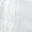 White-women's long sleeve tops, variant on AnuYalue Sweatshirt for Women Soft Crewneck Long Sleeve Pullover Fall Winter Solid Casual Comfy Tops Ladies Cropped Sweatshirts