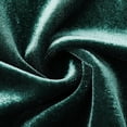 thumbnail image 6 of Roncen Women's Vintage Medieval Velvet Bell Sleeve Court-Style Dress - Elegant and Regal Look, 6 of 6