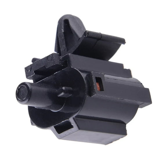 Tesla Model S, X Ambient Air Temperature Sensor, 2012-2024