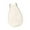 Blanc, variante sur Siruishop Sac de Tennis Sac à Dos de Badminton Poche pour Pagaie Grande Capacité avec Fermeture Éclair Polyvalent Rose
