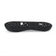 thumbnail image 5 of Control Remoto de Voz Bluetooth R37023B para Stream 4K + TDSTV URC37023BA00 Android TV Box, 5 of 5