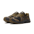 thumbnail image 2 of ASICS MENS GEL-Kiril 3 "Kiko Kostadinov - Bronze Brown" 1203A644 200 1203A644 200 from Stadium Goods, 2 of 8