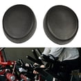 thumbnail image 3 of Yimiti Gym Bikes For Pads Gym Exercise Bicycle Replacement Bike Rest For Pads, 3 of 9