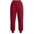 thumbnail image 3 of Maean Sweatpants for Womens Jogger Sweat Pant Elastic Waist Running Lounge Pant Workout Athletic with Pockets, 3 of 7