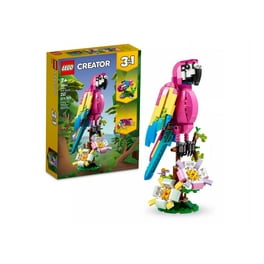 Lego Creator Tuk Tuk 40469 Exclusive Building Set - Walmart.ca