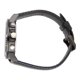 thumbnail image 2 of Reloj de Pulso Lorus  RM311FX9MK, 2 of 2