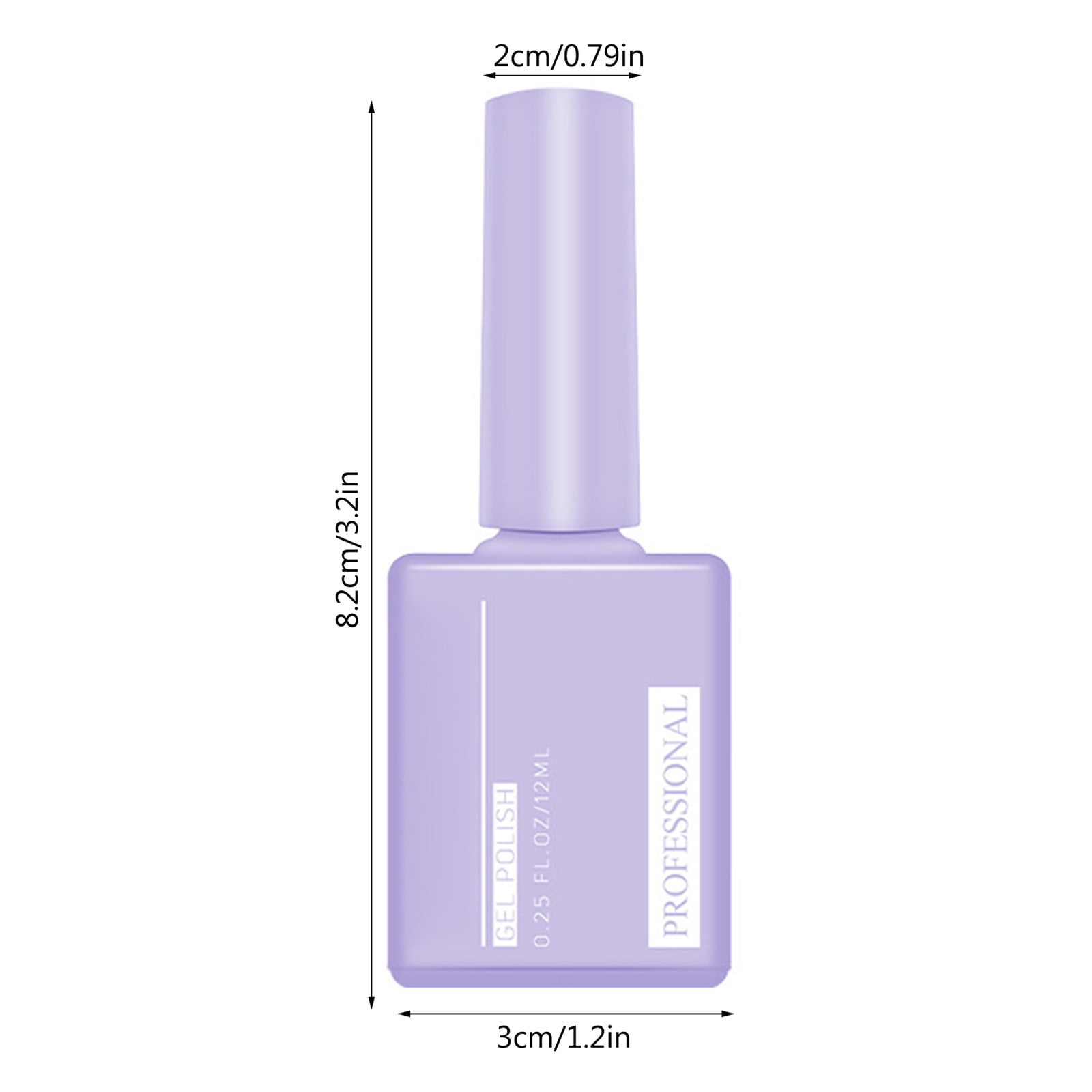 Cute Nail Charms Nail Pencil under Nail Short Clear on Nails Glitter for Hair Clear Polish Hard Gel for Nails Pigment for Lip Gloss Pick And Peel Stone Nail Tips for Gel Polish Pick Stone Nail