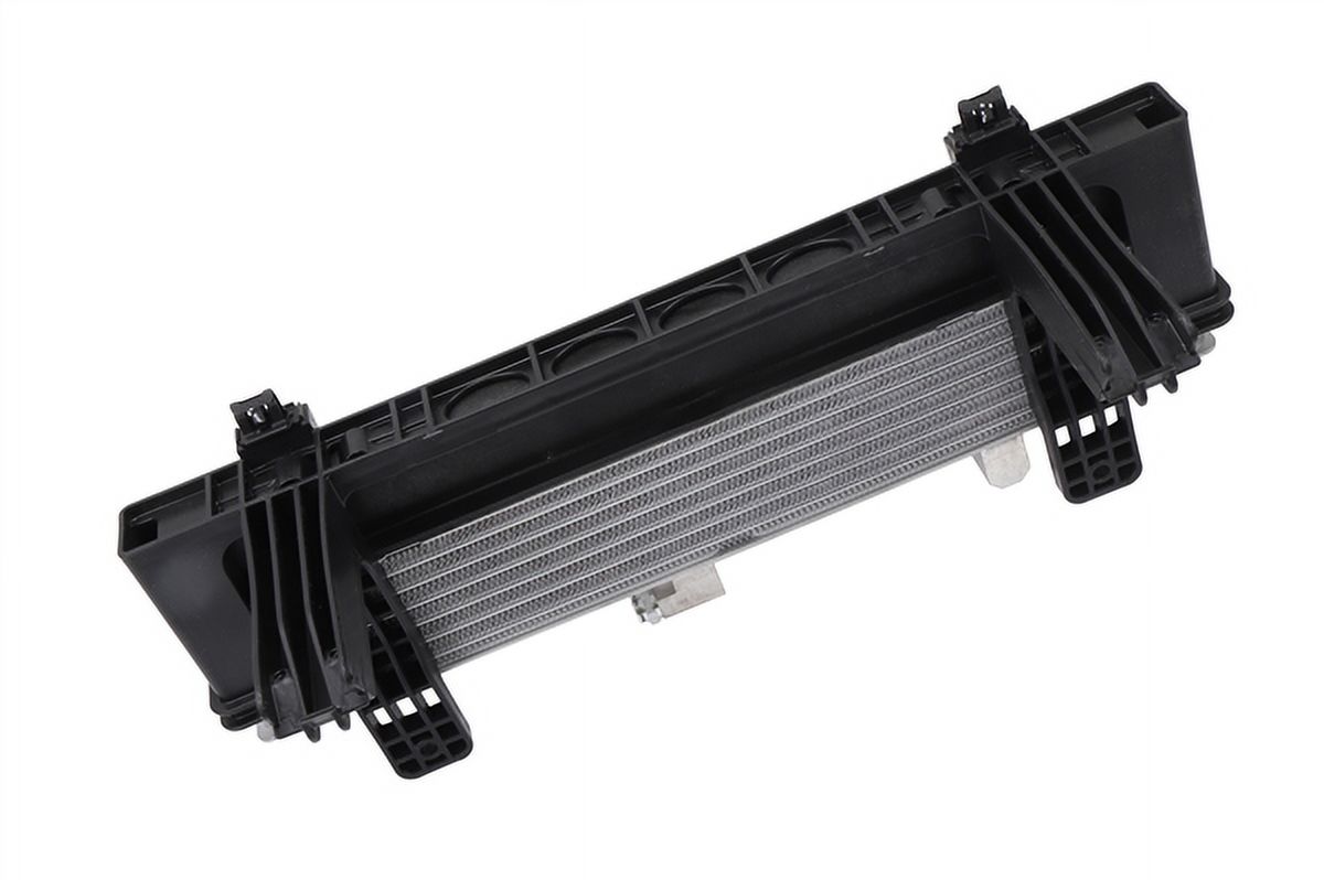 Automatic Transmission Oil Cooler