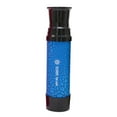 thumbnail image 1 of Handheld Collapsible Telescope Science Experiment Toy Hand Telescope for Chidren Blue, 1 of 7
