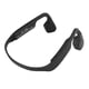 thumbnail image 4 of Auriculares inalámbricos de oído abierto, auriculares de conducción ósea Auriculares inalámbricos de oído abierto de alta fidelidad Auriculares inalámbricos de conducción ósea Rendimiento finamente ajustado, 4 of 8