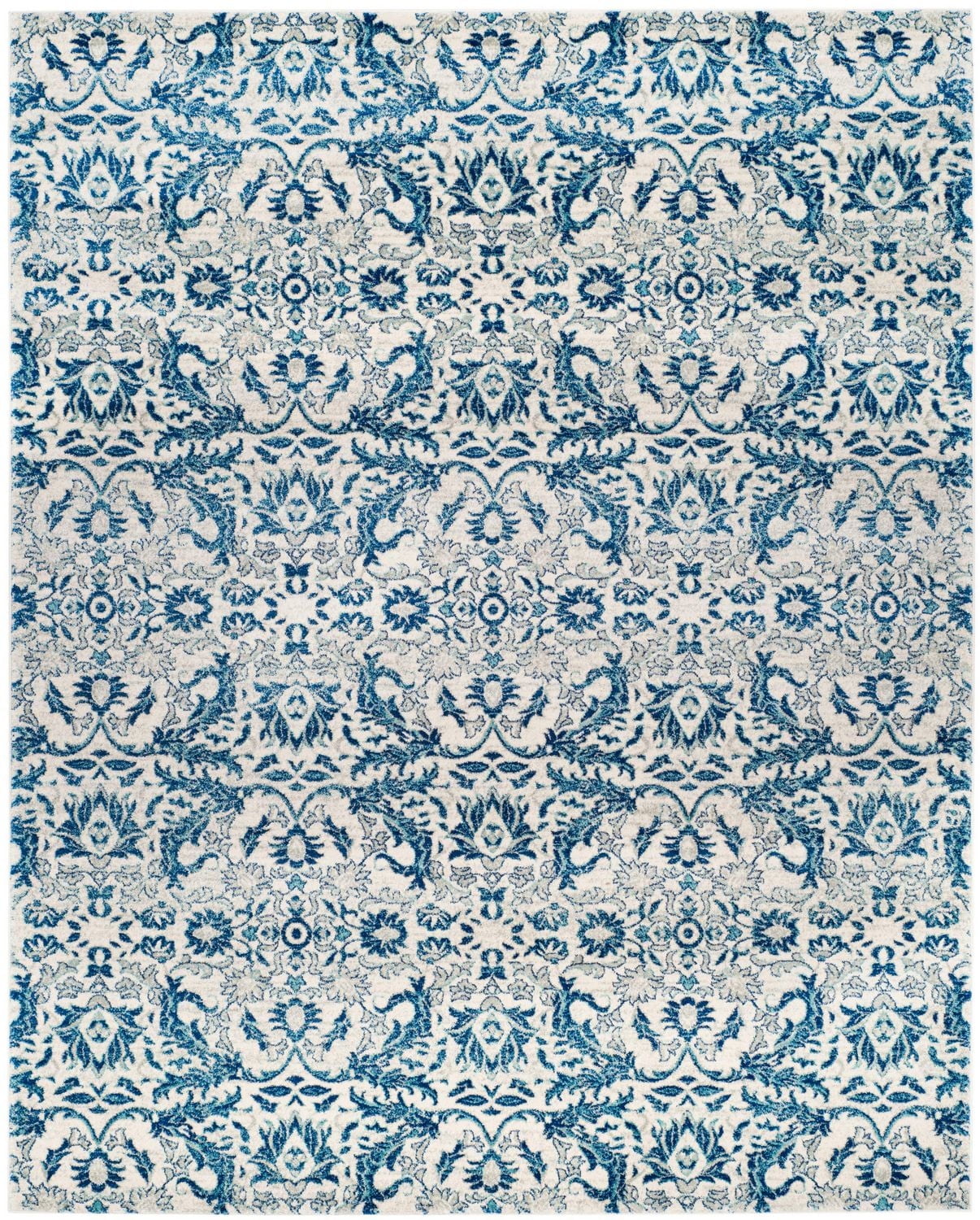 Safavieh Evoke Ksenija Floral Area Rug