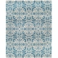thumbnail image 3 of Safavieh Evoke Ksenija Floral Area Rug, 3 of 4