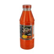 Detoxify Extra Stuff Citrus Detox - 20 Ounce