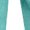 Sky Blue, variant on Womens Casual Pants Comfortable Travel Lounge Day to Night Bottoms