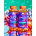 thumbnail image 2 of Tree Hut Foaming Gel Wash, Pumpkin Pop, 18 fl oz, 2 of 6