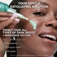 thumbnail image 2 of Exfoliante L'Oreal Paris Bright Reveal Dark Spot 25% AHA, 2 of 8