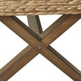 thumbnail image 5 of Newboti Furniture Bench 14441, 5 of 8