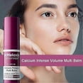 thumbnail image 4 of 1-3X Calcium Multi-Effect Anti-Aging Eye Cream - Wrinkle Correcting, Hydrating, and Elasticity Restoring for All Skin Types, 4 of 4