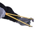 thumbnail image 4 of Slingshot profesional al aire libre Slingshot herramienta de juego al aire libre equipo de competición, 4 of 9