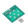 thumbnail image 4 of Herramienta de reparación de prueba flexible de base de carga de energía de batería de teléfono móvil (para iPhone) Likrtyny Para estrenar, 4 of 7