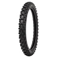 thumbnail image 1 of Sedona MX880ST Intermediate/Soft Terrain Tire 80/100x21 Compatible With Husqvarna TE 300i Rockstar Edition 2021, 1 of 1