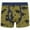 Z15-Dark Green, variant on MUXiin Training Underwear 4T MUXiin Toddler Cotton Underwear MUXiin Toddler Underwear Boys MUXiin 4T Underwear Boys' Underwear Cartoon