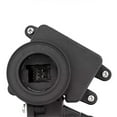 thumbnail image 3 of 85720-06200 Front Left Power Window Lift Motor for ES300 LS430, 3 of 5