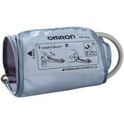 OMRON H-CR24 9 - Inch to 13 - Inch Standard D - Ring Cuff