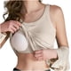 thumbnail image 3 of Sudadera con capucha para mujer,Camiseta sin mangas acanalada para mujer, camisola elástica informal, de poliéster, ideal para usar en capas y a diario, sopatenor, 3 of 9