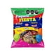 thumbnail image 1 of Pack de 6 Dulce Canel´s Paquete Fiesta Surtido de 1.5KG Canel's Bolsa surtida, 1 of 3