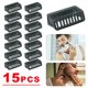 thumbnail image 1 of Adecuado para Cabezal Oneblade Pequeño T QP210/50 220 2523 2520 2527 (1MM), 1 of 5