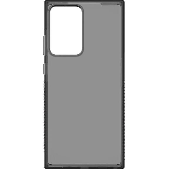 BodyGuardz Ace Pro Case - Samsung Galaxy Note20 Ultra 5G - Black