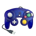 thumbnail image 3 of Controlador de juegos Controlador de dispositivo externo de juegos multifuncional USB Controlador de accesorios de juegos, 3 of 5